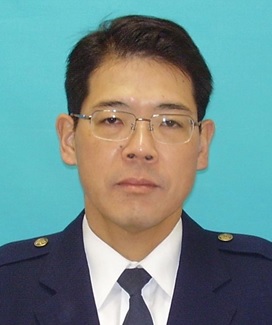 和歌山県警・春の人事異動発表　全警察署長、交代
